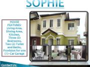 FOR SALE: House Cavite >Imus