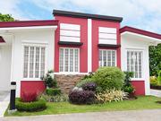 FOR SALE: House Cavite >Imus