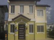 FOR SALE: House Cavite >Imus