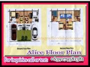 FOR SALE: House Cavite >Imus