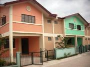FOR SALE: House Cavite >Imus