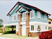 FOR SALE: House Cavite >Imus FOR SALE: House Cavite >Imus