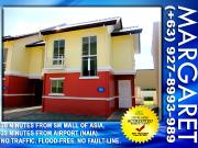 FOR SALE: House Cavite >Imus