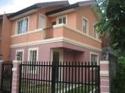FOR SALE: House Cavite >Imus