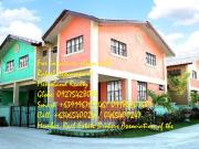 FOR SALE: House Cavite >Imus