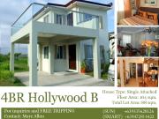 FOR SALE: House Cavite >Imus