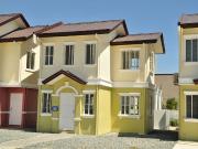 FOR SALE: House Cavite >Imus