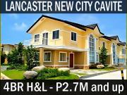 FOR SALE: House Cavite >Imus