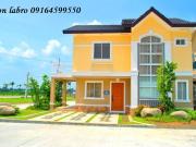 FOR SALE: House Cavite >Imus
