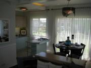 FOR SALE: House Cavite >Imus