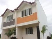 FOR SALE: House Cavite >Imus