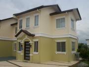 FOR SALE: House Cavite >Imus