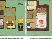 FOR SALE: House Cavite >Imus