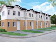 FOR SALE: House Cavite >Imus