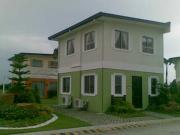 FOR SALE: House Cavite >Imus