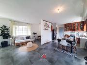 FOR SALE: House Cavite >Imus