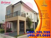 FOR SALE: House Cavite >Imus