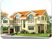 FOR SALE: House Cavite >Silang