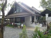 FOR SALE: House Cavite >Silang