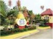 FOR SALE: House Cavite >Silang