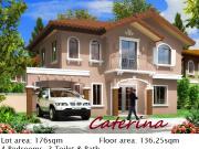 FOR SALE: House Cavite >Silang FOR SALE: House Cavite >Silang