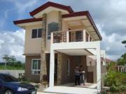 FOR SALE: House Cavite >Silang