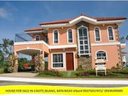 FOR SALE: House Cavite >Silang