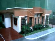 FOR SALE: House Cavite >Silang