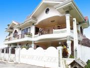 FOR SALE: House Cavite >Silang