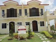 FOR SALE: House Cavite >Silang