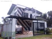 FOR SALE: House Cavite >Silang
