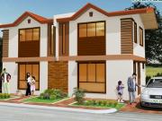 FOR SALE: House Cavite >Silang