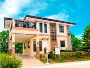 FOR SALE: House Cavite >Silang
