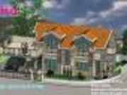 FOR SALE: House Cavite >Silang