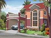 FOR SALE: House Cavite >Silang