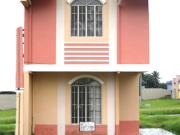 FOR SALE: House Cavite >Silang