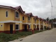 FOR SALE: House Cavite >Silang