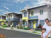 FOR SALE: House Cavite >Silang