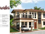 FOR SALE: House Cavite >Silang