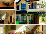 FOR SALE: House Cavite >Silang
