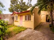 For sale: house cebu