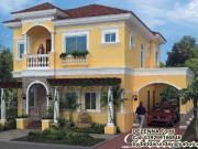 For sale: house cebu