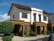 For sale: house cebu