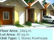 For sale: house cebu