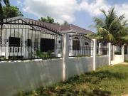 For sale: house cebu >Bantayan