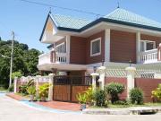 For sale: house cebu >Cebu City