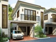 For sale: house cebu >Cebu City