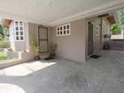 For sale: house cebu >Cebu City