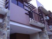 For sale: house cebu >Cebu City