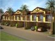 For sale: house cebu >Cebu City